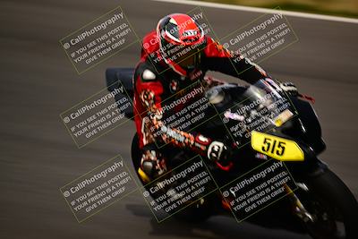 media/Feb-16-2024-CRA (Fri) [[3bc3e7055d]]/Group B/Session 5 (Turn 4)/
